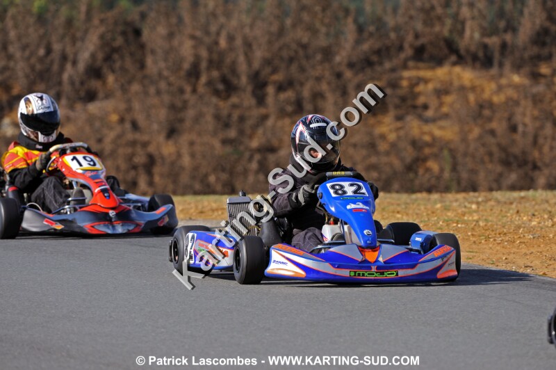 DSC_4104 copie.jpg